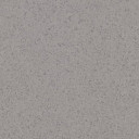Линолеум Forbo Sarlon Material 19dB 212T4319 grey canyon  | FLOORDEALER
